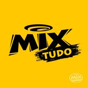 Mix Tudo