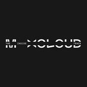 Mixcloud Presents: The Inside Track