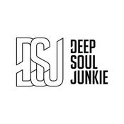 Mixed by DeepSoulJunkie