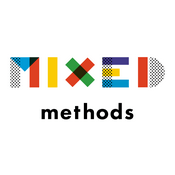 Mixed Methods