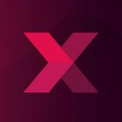 MIXEDCAST: Podcast über VR, AR, KI