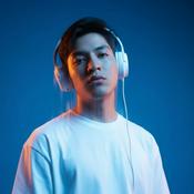 POP URBANO MIXES