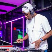 Mixes