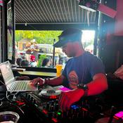 Mixes