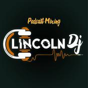 Lincoln DJ