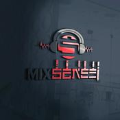 MixSensei's Podcast