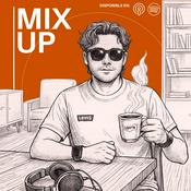 mixup