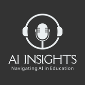 MJR Learning Ai Academy