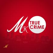 MK True Crime