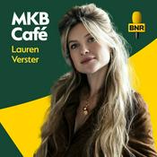 MKB Café