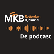 MKB Podcast