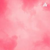 מחשבות על שירים