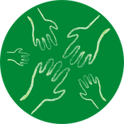 MKL - Mit Kindern leben