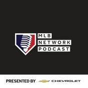 MLB Network Podcast