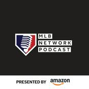MLB Network Podcast