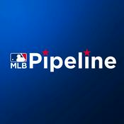 MLB Pipeline