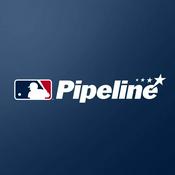 MLB Pipeline