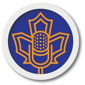 MLHS Podcast