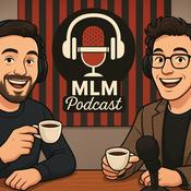 AC Milan MLM Podcast