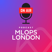 MLOps London On Air