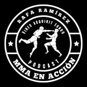 MMA en acción