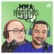 MMA MARKS