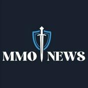 MMO News - Dein MMORPG-Podcast