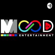MMood TV