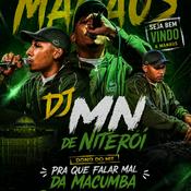 Mn de Niterói