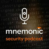 mnemonic security podcast