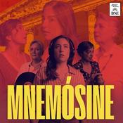 MNEMÓSINE
