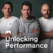 UNLOCKING PERFORMANCE