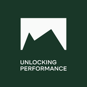 UNLOCKING PERFORMANCE