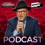 MOATS with George Galloway