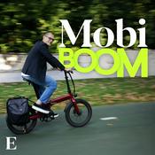 Mobi Boom