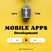 Mobile app development for startup, business, SME's.
