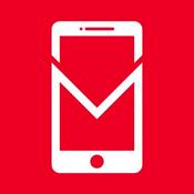 Mobile Dev Memo Podcast