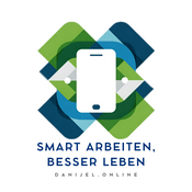 Smart arbeiten, besser Leben - Podcast