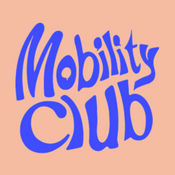 Mobility Club