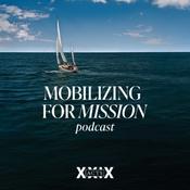 Mobilizing for Mission