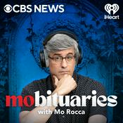 Mobituaries with Mo Rocca