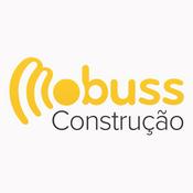 Mobuss Construção
