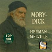 Moby-Dick [Gold Edition]