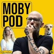 Moby Pod