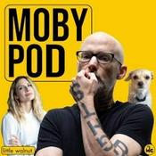 Moby Pod