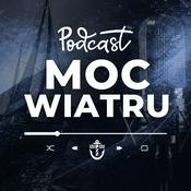 MOC WIATRU