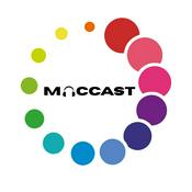 Moccast, dé podcast over cultuuronderwijs
