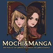 Mochi&amp;Manga