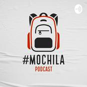 #MOCHILA