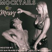 Mocktails Or Messy